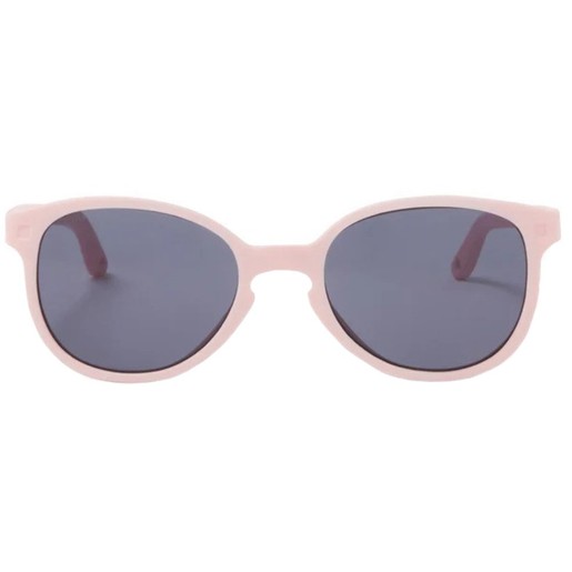 Kietla Kids Wazz 7-12 Years Κωδ WA5UNBLUSH Sunglasses, 1 Τεμάχιο - Blush