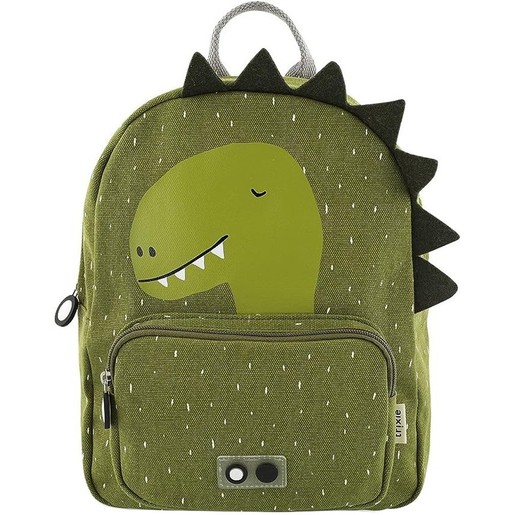 Trixie Backpack 1 Τεμάχιο - Mr. Dino