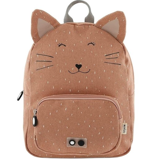 Trixie Backpack 1 Τεμάχιο - Mrs.Cat