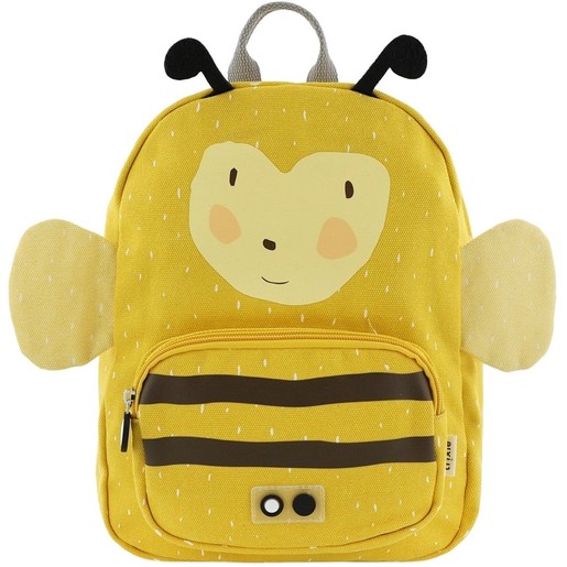 Trixie Backpack 1 Τεμάχιο - Mrs.Bumblebee