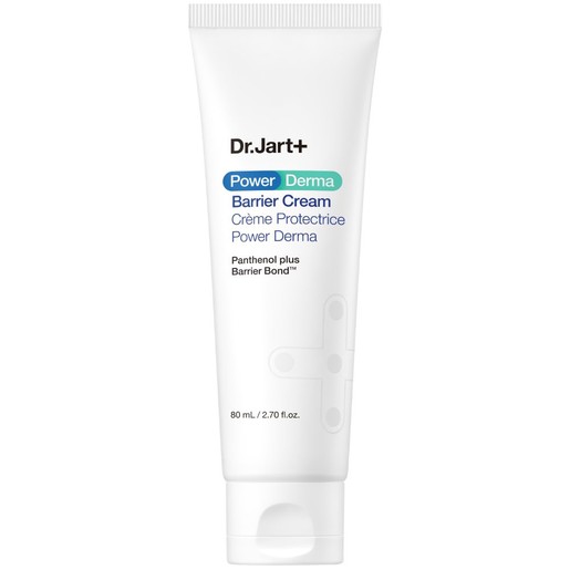 Dr.Jart+ Power Derma Barrier Cream 80ml