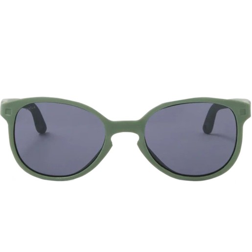 Kietla Kids Wazz 7-12 Years Κωδ WA5UNKAKI Sunglasses, 1 Τεμάχιο - Kaki