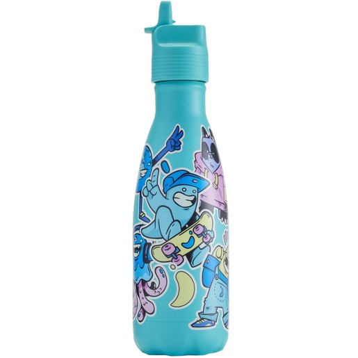 Chilly\'s Original Kids Bottle 350ml - Sticker