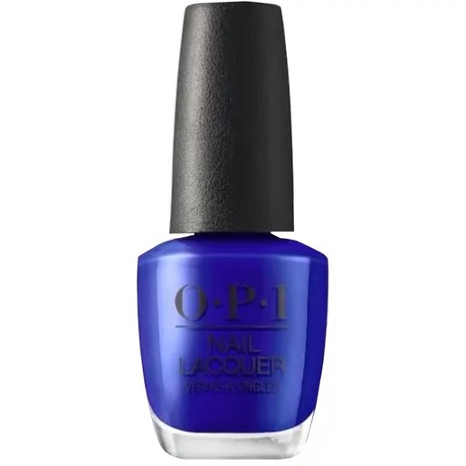 OPI Nail Lacquer Nail Polish 15ml - Catch A Wave Of Happiness