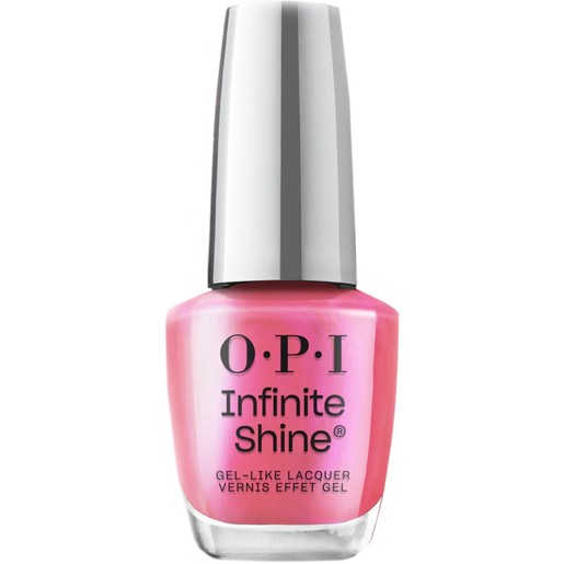 OPI Infinite Shine Nail Polish 15ml - Good Nighty Aphrodite