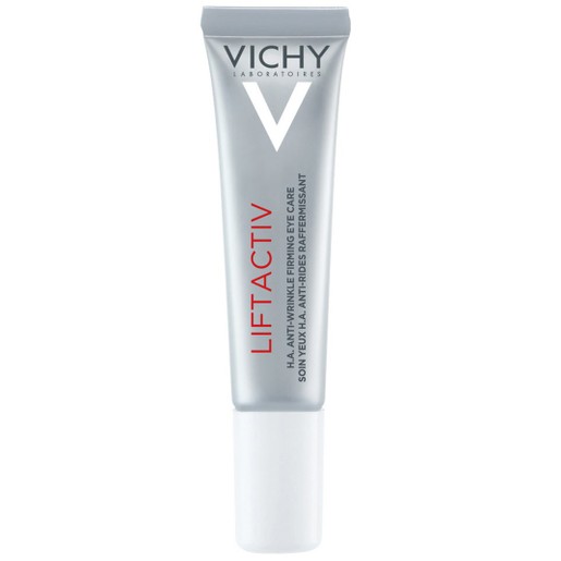 Vichy Liftactiv Supreme Eyes H.A. 15ml