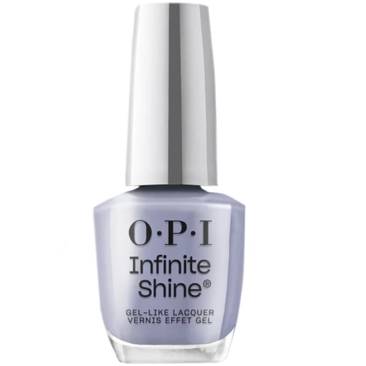 OPI Infinite Shine Nail Polish 15ml - Less is More