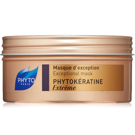 Phyto Phytokeratine Extreme Masque 200ml Phyto Phytokeratine Extreme Masque 200ml