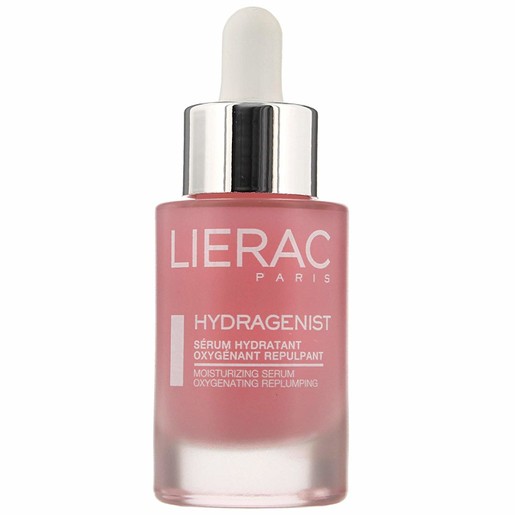 Hydragenist Serum 30ml - Lierac Hydragenist Serum 30ml - Lierac