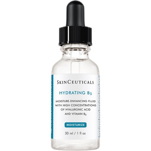 Skinceuticals Hydrating B5 Serum 30ml Skinceuticals Hydrating B5 Serum 30ml