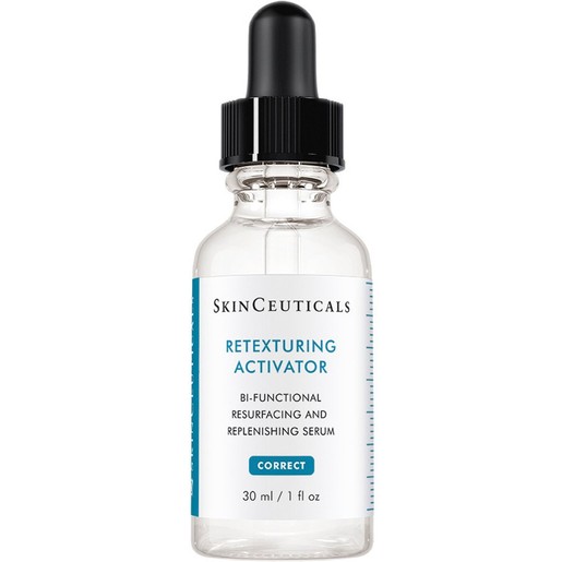 Skinceuticals Retexturing Activator Serum 30ml Skinceuticals Retexturing Activator Serum 30ml