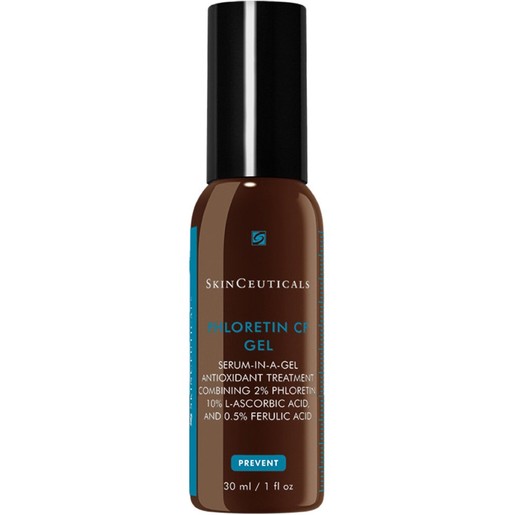 Skinceuticals Phloretin CF Gel 30ml Skinceuticals Phloretin CF Gel 30ml
