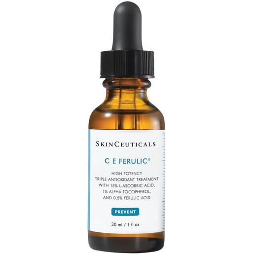 Skinceuticals C E Ferulic Serum 30ml