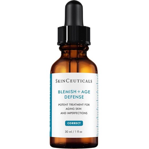 Skinceuticals Blemish & Age Defense Serum 30ml