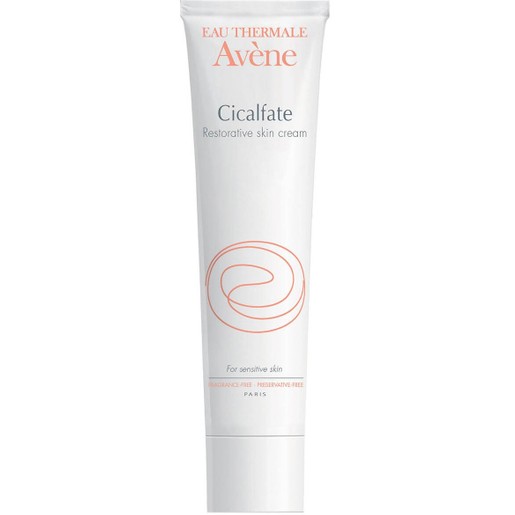 Avene Cicalfate Creme Κρέμα Επανόρθωσης & Αντισηψίας για Ξηρές Βλάβες 40ml Avene Cicalfate Creme Κρέμα Επανόρθωσης & Αντισηψίας για Ξηρές Βλάβες 40ml