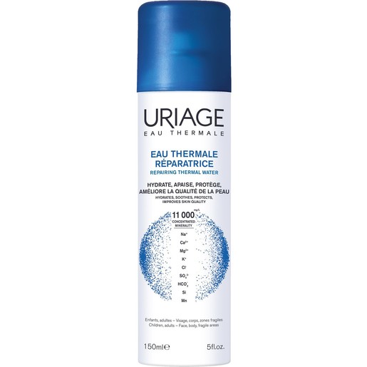 Uriage Eau Thermale Water 150ml
