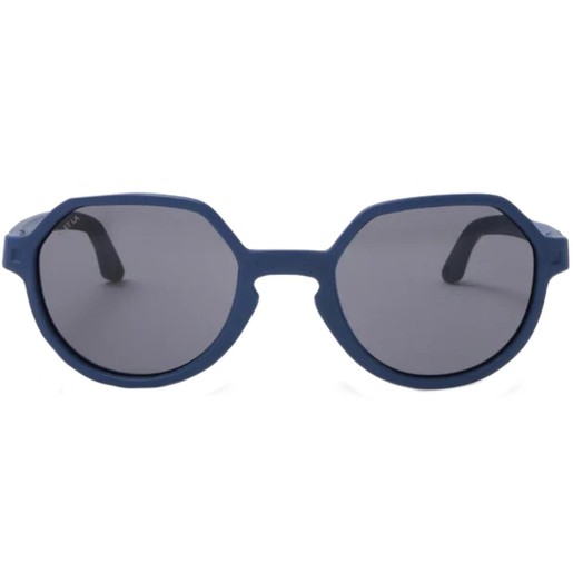 Kietla Kids Sunglasses Oozz 2-4 Years Κωδ 003SUNDENIM, 1 Τεμάχιο - Denim