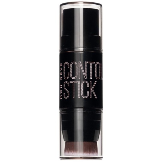 Mon Reve Contour Stick 5.5g - 03 Mocha