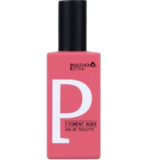 Medisei Panthenol Extra Figment Aura Eau De Toilette 50ml Medisei Panthenol Extra Figment Aura Eau De Toilette 50ml