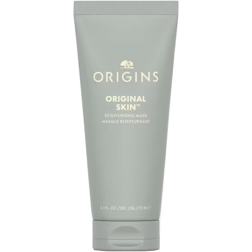 Origins Original Skin Retexturizing Mask 75ml Origins Original Skin Retexturizing Mask 75ml