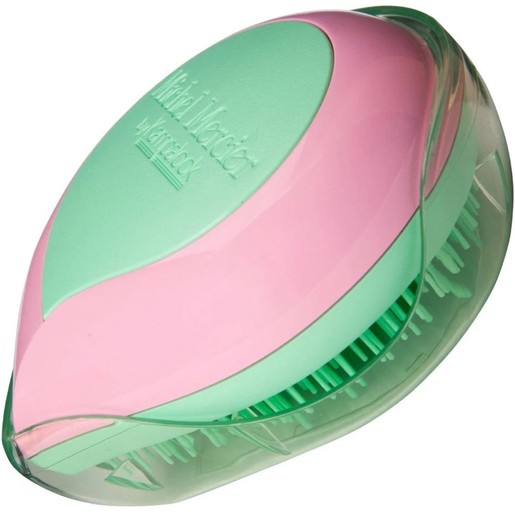 Michel Mercier Pack & Go Detangler Regular Hair 1 Τεμάχιο