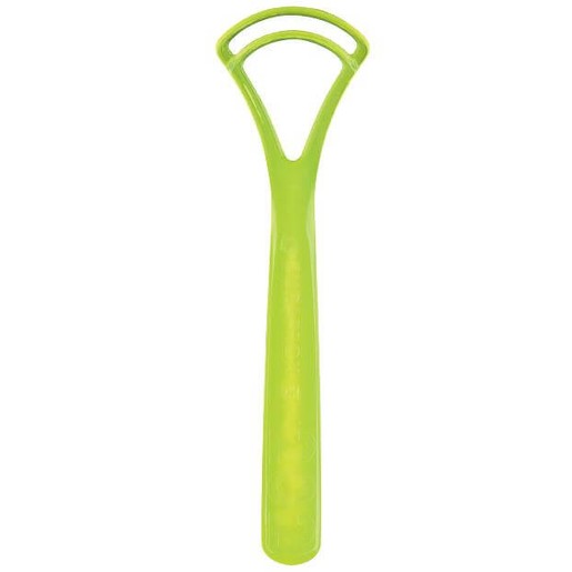 Curaprox CTC 202 Double Blade Καθαριστής Γλώσσας Curaprox CTC 202 Double Blade Καθαριστής Γλώσσας