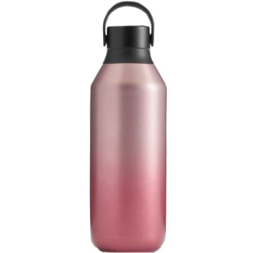 Chilly\'s Series 2 Terrain Coffee Cup - Pink Clay 500ml