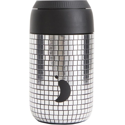 Chilly\'s Series 2 Cup 340ml, Κωδ 22829 - Disco