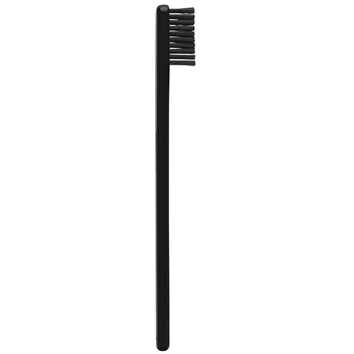 Marvis Black Medium Toothbrush 1 Τεμάχιο