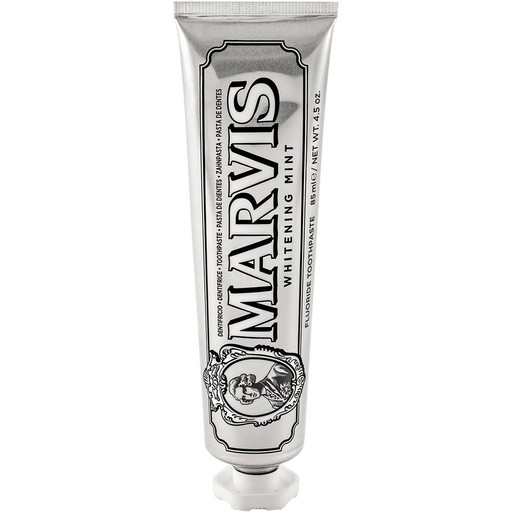 Marvis Whitening Mint Toothpaste 85ml