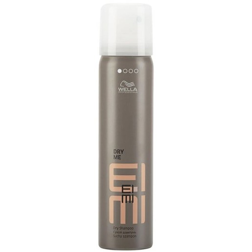 Wella Professionals Eimi Dry Me Dry Shampoo Travel Size 65ml