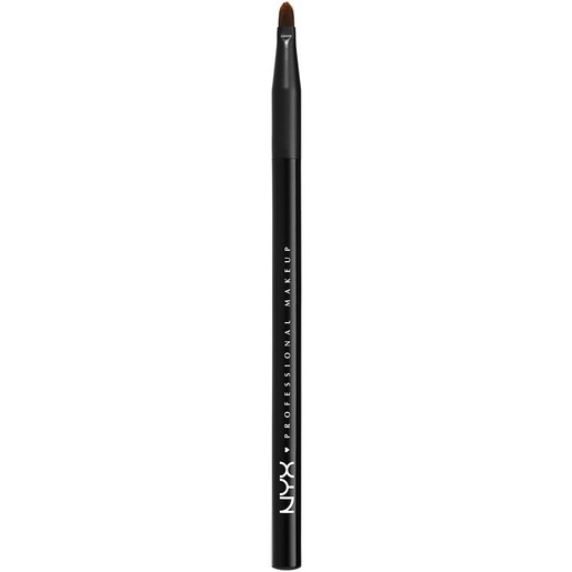 Nyx Pro Lip Brush 1 Τεμάχιο Nyx Pro Lip Brush 1 Τεμάχιο