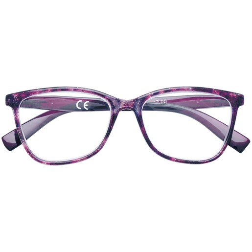 Zippo Eyewear Glasses Κωδ 31Z-PR70 Μωβ 1 Τεμάχιο Zippo Eyewear Glasses Κωδ 31Z-PR70 Μωβ 1 Τεμάχιο