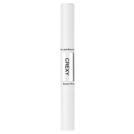 Crexy Lashes & Brows Gel 8ml Crexy Lashes & Brows Gel 8ml