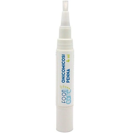 Master Aid Foot Care Onychomycosis Nail Pen 4ml