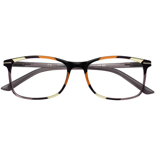 Zippo Eyewear Glasses Κωδ 31Z-PR85 με Σχέδιο 1 Τεμάχιο