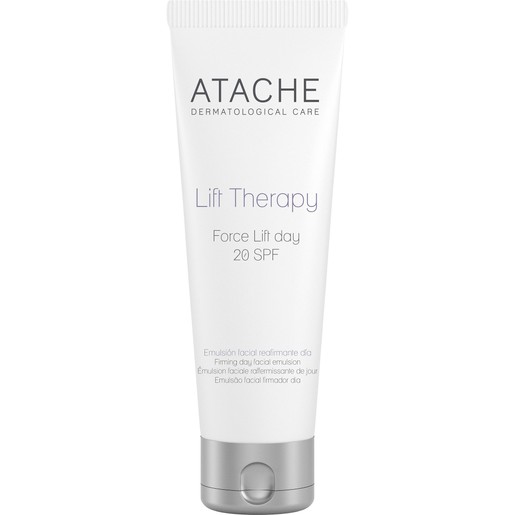 Atache Lift Therapy Force Lift Day Cream Spf20, 50ml