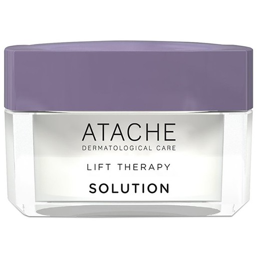 Atache Lift Therapy Solution Cream 50ml