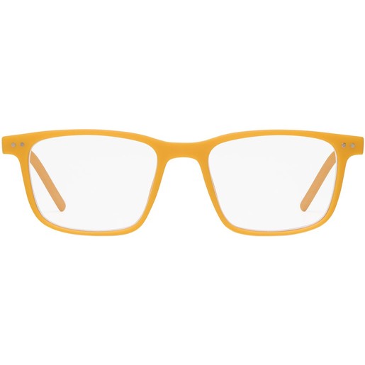 Matters Ambar Reading Glasses 1 Τεμάχιο - 3.5