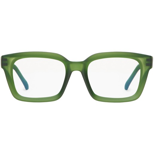 Matters Esmeralda Reading Glasses 1 Τεμάχιο - 1.5