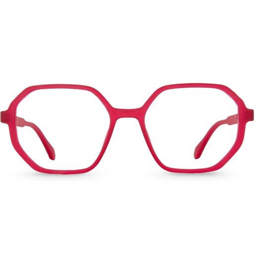Matters Granate Reading Glasses 1 Τεμάχιο - 3.5