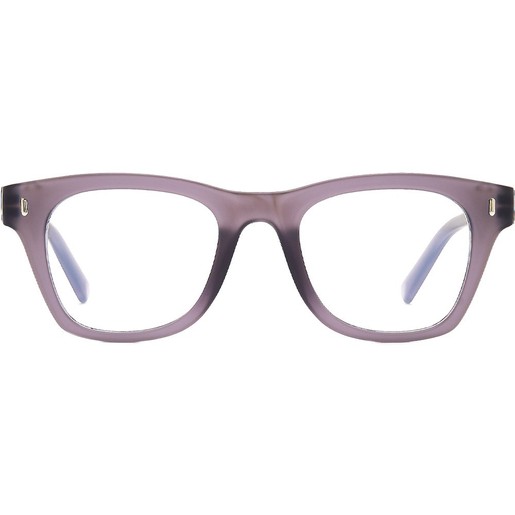 Matters Amatista Reading Glasses 1 Τεμάχιο - 1.5
