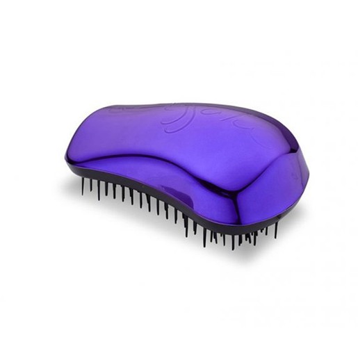 Dessata Bright Special Edition Purple 1 Τεμάχιο Dessata Bright Special Edition Purple 1 Τεμάχιο