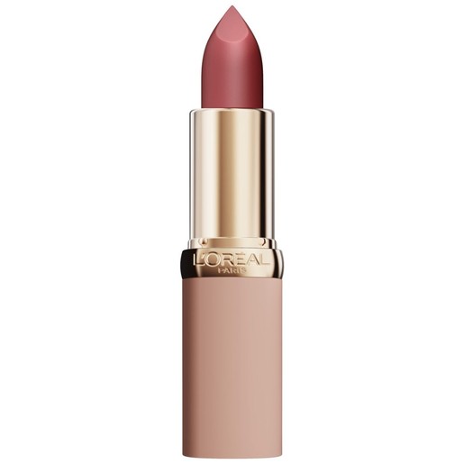 L\'Oreal Paris Color Riche Blurred Matte Lipstick 1 Τεμάχιο - 601 Worth It