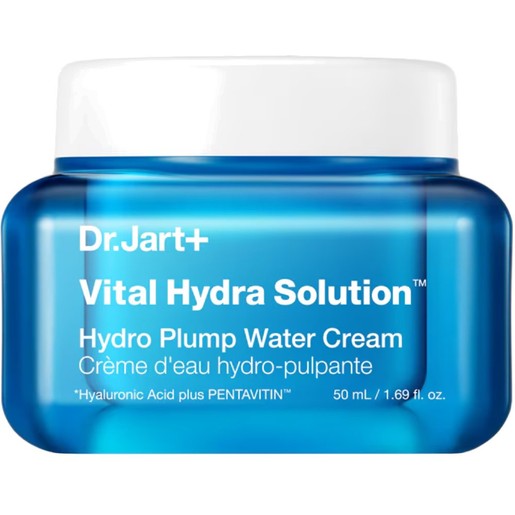 Dr.Jart+ Vital Hydra Solution Hydro Plump Water Cream 50ml