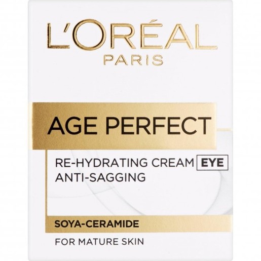 L\'oreal Paris Age Perfect Eye Cream 15ml