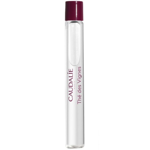 Caudalie The Des Vignes Fresh Fragrance Roll-On 10ml