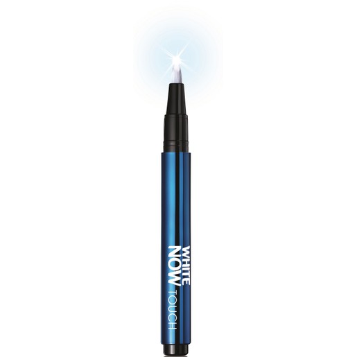 Aim White Now Touch Στυλό Άμεσης Λεύκανσης 1.95ml Aim White Now Touch Στυλό Άμεσης Λεύκανσης 1.95ml