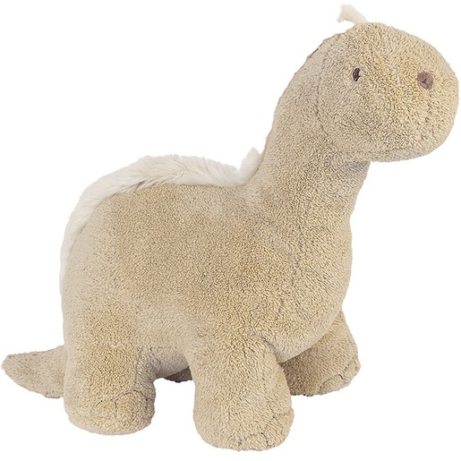 Happy Horse Dinosaur Dingo Κωδ HPH-134001, 1 Τεμάχιο Happy Horse Dinosaur Dingo Κωδ HPH-134001, 1 Τεμάχιο