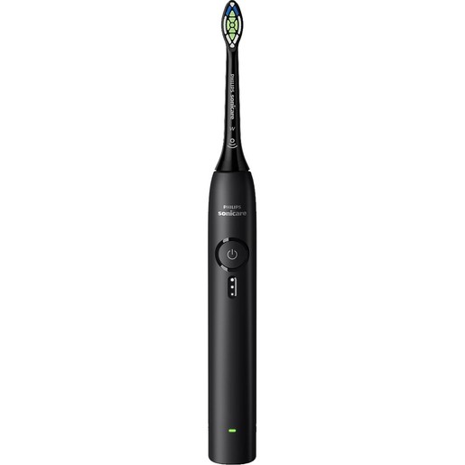 Philips Sonicare 3100 Black Electric Toothbrush HX4032/32